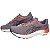 TÊNIS ASICS GEL EXCITE 8 1012B099.503 RUNNING FEMININO - Imagem 1