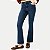 CALÇA HERING JEANS/ELASTANO H9FM FLARE FEMININA - Imagem 1