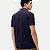 POLO HERING MANGA CURTA 036H8G COMFORT PIQUET LISA COM VIVO - Imagem 3