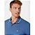 POLO HERING MANGA CURTA 3M4MA5B COMFORT MALHA LISA COM VIVO - Imagem 3