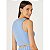 BLUSA HERING REGATA 4AJ0A3C MALHA CANELADA - Imagem 2