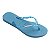 CHINELO HAVAIANAS SLIM LOGO METALLIC DEDO FEMININO - Imagem 3