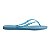 CHINELO HAVAIANAS SLIM LOGO METALLIC DEDO FEMININO - Imagem 5