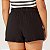 SHORT HERING VISCOLINHO HBUVN10 CASUAL FEMININO - Imagem 2