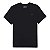 CAMISETA FICO MANGA CURTA 842 COMFORT ALGODÃO GOLA V 156 - Imagem 1