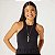 BLUSA HERING REGATA 4AK9N10 MALHA CANELADA FEMININA - Imagem 1