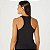 BLUSA HERING REGATA 4AK9N10 MALHA CANELADA FEMININA - Imagem 2