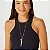 BLUSA HERING REGATA 4AK9N10 MALHA CANELADA FEMININA - Imagem 3