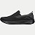 TÊNIS OLYMPIKUS WELLNESS CASUAL 322 IATE MASCULINO - Imagem 1