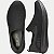 TÊNIS OLYMPIKUS WELLNESS CASUAL 322 IATE MASCULINO - Imagem 3