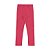 CALÇA ALAKAZOO MOLECOTTON 202 MONTARIA FEMININA - Imagem 6
