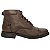 BOTA FERRICELLI COTURNO VG49601 COURO FORRO COURO MASCULINA - Imagem 2