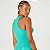 BLUSA HERING REGATA 4AK9WG1 MALHA CANELADA  FEMININA - Imagem 2