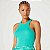 BLUSA HERING REGATA 4AK9WG1 MALHA CANELADA  FEMININA - Imagem 1