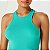 BLUSA HERING REGATA 4AK9WG1 MALHA CANELADA  FEMININA - Imagem 3