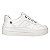 TÊNIS KOLOSH CASUAL C3388-0002 COM CADARÇO FEMININO - Imagem 2