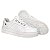 TÊNIS KOLOSH CASUAL C3388-0002 COM CADARÇO FEMININO - Imagem 5