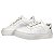 TÊNIS KOLOSH CASUAL C3388-0002 COM CADARÇO FEMININO - Imagem 1