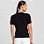 BLUSA HERING MANGA CURTA K4QM1B TRICO FEMININA - Imagem 2