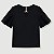 BLUSA LUNENDER MANGA CURTA 35521 VISCOSE FEMININA - Imagem 2