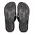 CHINELO GRENDENE DEDO CARTAGO MONTREAL 11729 MASCULINO - Imagem 4