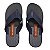 CHINELO GRENDENE DEDO CARTAGO MONTREAL 11729 MASCULINO - Imagem 1