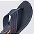 CHINELO GRENDENE DEDO CARTAGO MONTREAL 11729 MASCULINO - Imagem 6