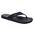 CHINELO GRENDENE DEDO CARTAGO MONTREAL 11729 MASCULINO - Imagem 3