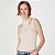 BLUSA HERING REGATA 4AKHNM2 MALHA CANELADA  FEMININA - Imagem 1