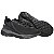 TÊNIS LYND DIRECT 628-1122 RUNNING SOLADO EVA MASCULINO - Imagem 3