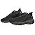 TÊNIS LYND DIRECT 628-1122 RUNNING SOLADO EVA MASCULINO - Imagem 1