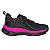 TÊNIS LYND ENVOLVE 611-32 RUNNING SOLADO EVA FEMININO - Imagem 2