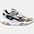 TÊNIS QIX JOGGING TREK 52020009-536 FEMININO - Imagem 3