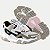 TÊNIS QIX JOGGING TREK 52020009-536 FEMININO - Imagem 5