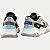 TÊNIS QIX JOGGING TREK 52020009-536 FEMININO - Imagem 7