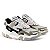 TÊNIS QIX JOGGING TREK 52020009-536 FEMININO - Imagem 1