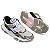 TÊNIS QIX JOGGING TREK 52020009-536 FEMININO - Imagem 4