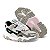 TÊNIS QIX JOGGING TREK 52020009-536 FEMININO - Imagem 6