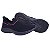 TÊNIS LYND EASYNIT 641-2061 IATE RUNNING SOLADO EVA FEMININO - Imagem 3