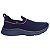 TÊNIS LYND EASYNIT 641-2061 IATE RUNNING SOLADO EVA FEMININO - Imagem 2