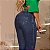 CALÇA MAC JEANS JEANS/ELASTANO CF5419 CIGARRET FEMININA - Imagem 4