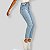 CALÇA YOUNG JEANS/ELASTANO CF736 SKINNY FEMININA - Imagem 1