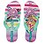 CHINELO GRENDENE DEDO IPANEMA BARBIE STYLE 2572 FEMININO - Imagem 1