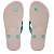 CHINELO GRENDENE DEDO IPANEMA BARBIE STYLE 2572 FEMININO - Imagem 4