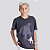 CAMISETA RANDA MUNDU MANGA CURTA 9523 COMFORT ALGODÃO SILKADA MASCULINA INFANTIL - Imagem 1