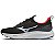 TÊNIS MIZUNO ARROW 1010980098-PTOVMH RUNNING MASCULINO - Imagem 1