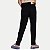 CALÇA MAX TEEN BRIM/ELASTANO 9341 SKINNY FEMININA INFANTIL - Imagem 3