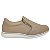 TÊNIS MODARE CASUAL 7358.224 IATE ZIPER FEMININO - Imagem 2