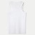 BLUSA HERINGKIDS REGATA MALHA CANELADA UNISEX INFANTIL - Imagem 3