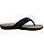 TAMANCO MODARE ANABELA BAIXO 7125.244 DEDO FEMININO - Imagem 4
